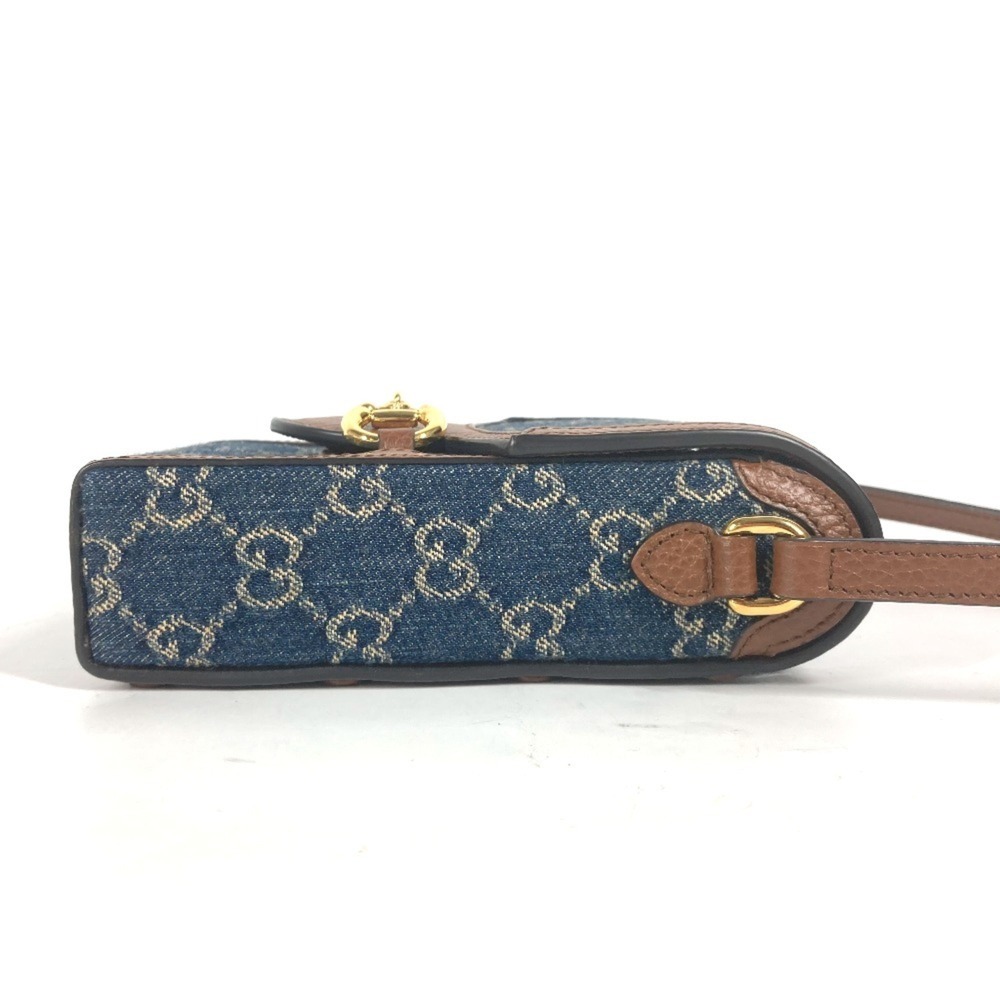 GUCCI Bag - Picture 3 of 12